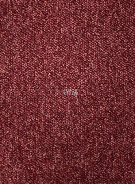 Ковролин AW Loop Loop 2195 фото 1 | FLOORDEALER